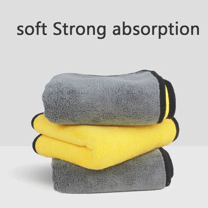Non-Slip Fishing Towel for Outdoor Sports: Absorbent, Thick, Water-Resistant Yoga Shop 2018