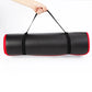 YECOKISO 10MM Extra Thick Yoga Mat-Non-Slip Fitness Mat with Bandage Yoga Shop 2018