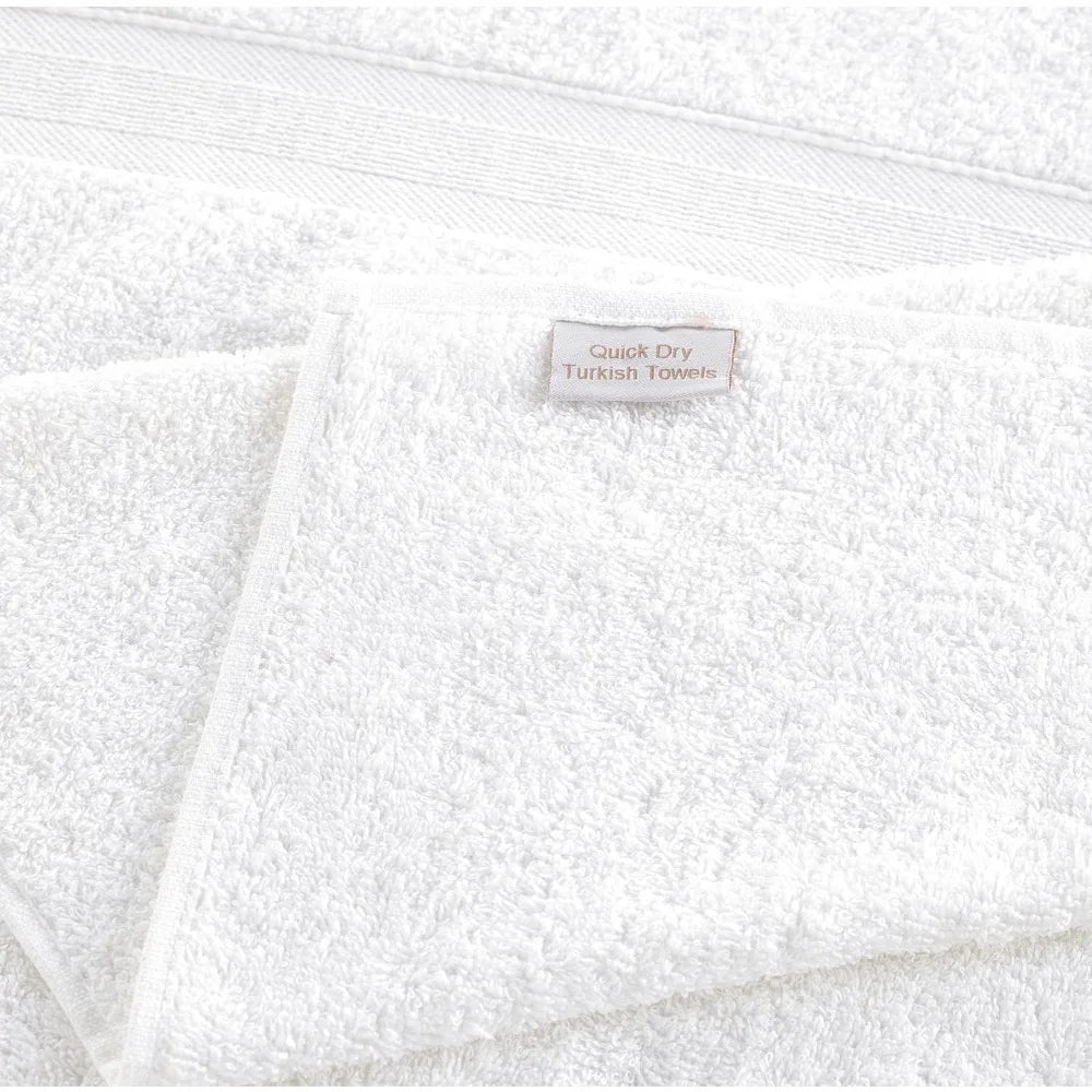 27" x 54" Quick-Dry High100% Cotton Towel Yoga Shop 2018