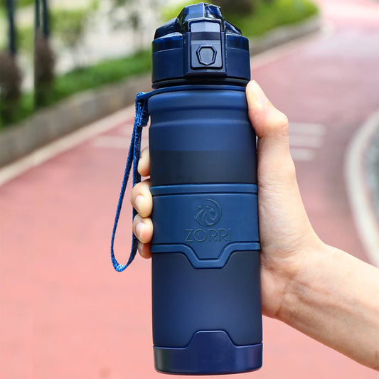 Outdoor Sport Water Bottle - Kids, Camping, Hiking Yoga Shop 2018