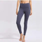 Women Squat Proof 4-Way Stretch Sport Gym Legging Yoga Shop 2018