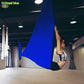 5 Meters Aerial Yoga Hammock Set Yoga Shop 2018