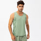 Tank Top For Men Yoga Shop 2018