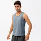 Tank Top For Men Yoga Shop 2018