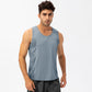 Tank Top For Men Yoga Shop 2018