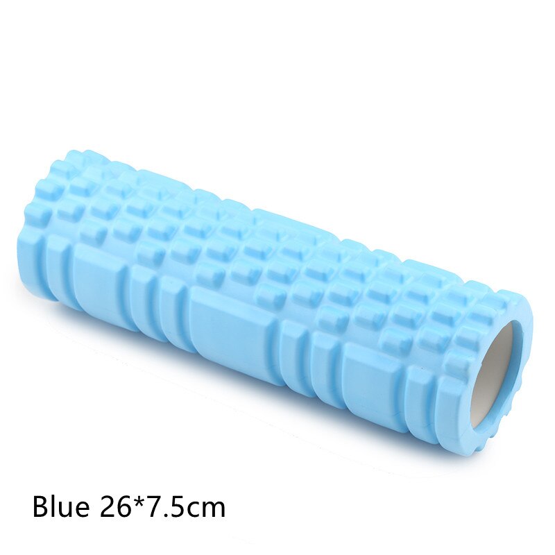 Body Foam Roller Massage Yoga Shop 2018