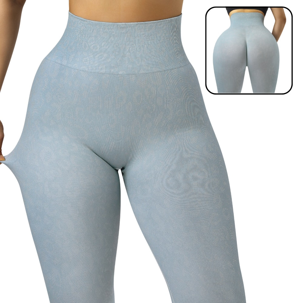 Women Leggings for Fitness Yoga Pants Yoga Shop 2018